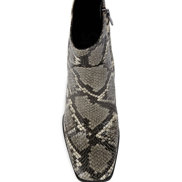 Sam Edelman Circus Booties - Picture 5 of 11